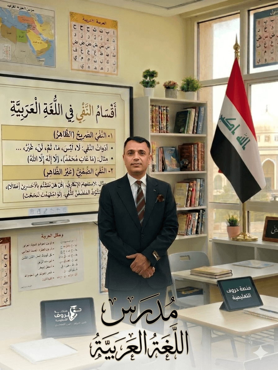 مشرق طالب كاظم