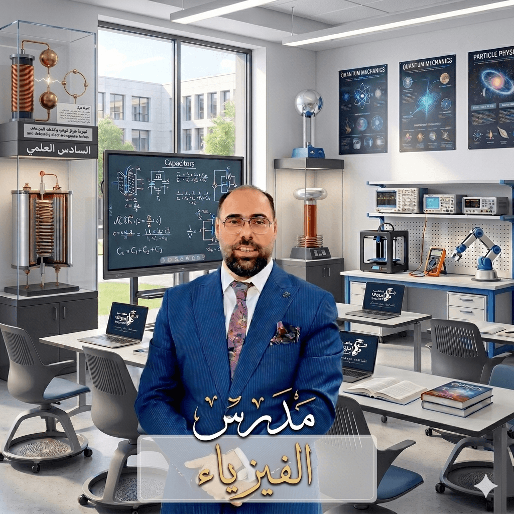 امير الحسيني