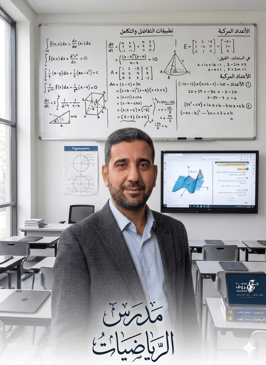 حيدر فاضل